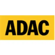 Logo für den Job Werkstudent (w m d) Automation & AI