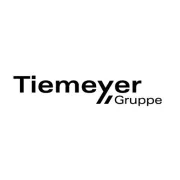 Steuerfachangestellter (m/w/d)