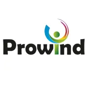 Logo für den Job Buchhalter (m/w/d)