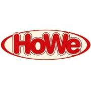 Logo für den Job Stellvertretende Leitung (m/w/d) Qualitätssicherung