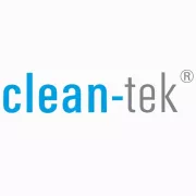 Fachkraft für Lagerlogistik (m/w/d) Fachkraft für Lagerlogistik (m/w/d)