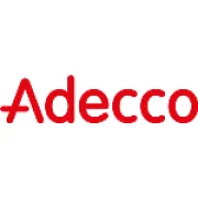 Logo für den Job Recruiter für die Luftfahrt (intern) (m/w/d)