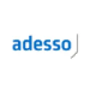 Logo für den Job Duales Studium Bachelor Sc. Informatik und Fachinformatiker/-in Anwendungsentwicklung (all genders)