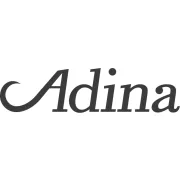 Food and Beverage Attendant (m/f/d) Food and Beverage Attendant (m/f/d)