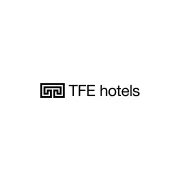 Logo für den Job Sales Executive (m/w/d)