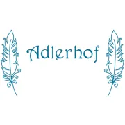 Logo für den Job Stellvertr. Betriebsleiter m/w/d