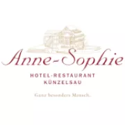 Front Office Manager im Spätdienst m/w/d Front Office Manager im Spätdienst m/w/d