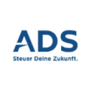 Logo für den Job Duales Studium Steuerrecht (m/w/d)