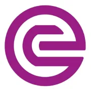 Logo für den Job Referent (m/w/d) Konsolidierung