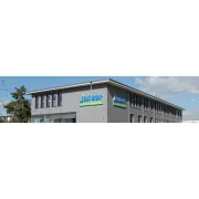 Logo für den Job Finanzbuchhalter (m/w/d)