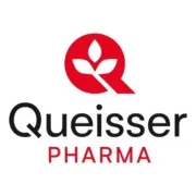 Logo für den Job Payroll Specialist (m/w/d) in Vollzeit oder Teilzeit