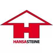 Leiter Finanz- und Rechnungswesen (m/w/d) Leiter Finanz- und Rechnungswesen (m/w/d)
