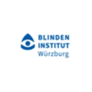 Logo für den Job Sozialpädagoge / Sozialarbeiter / Sonderpädagoge als Hausleitung / Bereichsleitung im Wohnen für Erwachsene (m/w/d)