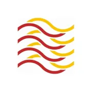 Logo für den Job IT-Forensiker*in (w/m/d)