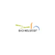 Logo für den Job Verwaltungsangestellte - Sekretariat Bauamt / Stadtverwaltung (m/w/d) in Teilzeit mit 20 Wochenstunden