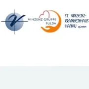 Logo für den Job Referent/in Pflegedirektion (m/w/d)