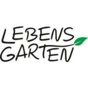 Logo für den Job Lebensmitteltechnologe (m/w/d) / Assistenz der Betriebsleitung