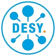 Logo für den Job BIM-Managerin / BIM-Koordinatorin (w/m/d) für PETRA IV