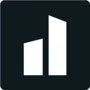 Logo für den Job Serviceleiter (m/w/d)