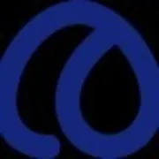 Logo für den Job Team Lead Claims - Tierversicherung (m/w/d)