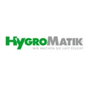 Logo für den Job Servicetechniker Technischer Werkskundendienst im Außendienst (m/w/d) Westdeutschland und Beneluxländer