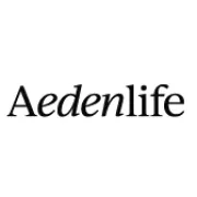 Front Office Agent / Empfangsmitarbeiter (m/w/d) Front Office Agent / Empfangsmitarbeiter (m/w/d)