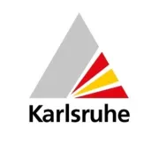 Logo für den Job Vermessungstechniker*in / Geomatiker*in