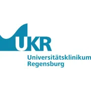 Logo für den Job Betriebsleiter (m/w/d)