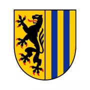 Technische/-r Sachbearbeiter/-in Wasserbehörde (m/w/d) Technische/-r Sachbearbeiter/-in Wasserbehörde (m/w/d)
