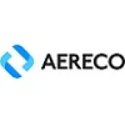 Logo für den Job Werkstudent (m/w/d) im Produktmanagement