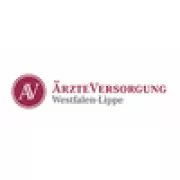 (Junior) Portfoliomanager (w/m/d) - Bereich Fixed Income (Junior) Portfoliomanager (w/m/d) - Bereich Fixed Income