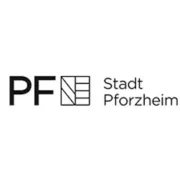Logo für den Job Projektleiter Tragwerksplanung / Statik (w/m/d)