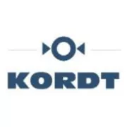 Kaufmännischer Sachbearbeiter (m/w/d) Kaufmännischer Sachbearbeiter (m/w/d)