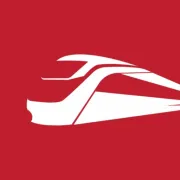Logo für den Job Kundendienstmonteur (m/w/d) / Servicetechniker (m/w/d)