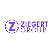 Online Marketing Manager (m/f/d)