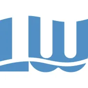 Logo für den Job Wissenschaftlicher Mitarbeiter / Doktorand (m/w/d)
