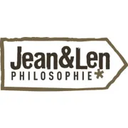 SENIOR STRATEGIC EXECUTIVE ASSISTANT / CHIEF OF STAFF (M/W/D)