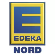Personalsachbearbeiter für die Entgeltabrechnung Schwerpunkt Bäckerei (m/w/d) Personalsachbearbeiter für die Entgeltabrechnung Schwerpunkt Bäckerei (m/w/d)
