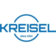 Logo für den Job Elektroingenieur (m/w/d)