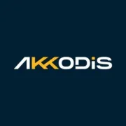Logo für den Job Hardware Entwicklungsingenieur (m/w/d)