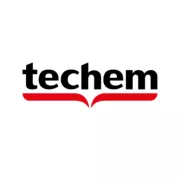 (Senior) Tax Specialist / Tax Consultant / Steuerreferent (m/w/d) in Teilzeit oder Vollzeit (Senior) Tax Specialist / Tax Consultant / Steuerreferent (m/w/d) in Teilzeit oder Vollzeit
