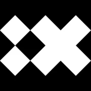 Senior AI Consultant (w/m/x) Senior AI Consultant (w/m/x)