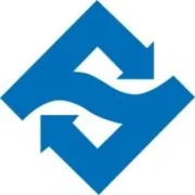 Logo für den Job Assistent der Geschäftsführung (m/w/d)