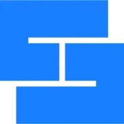 Logo für den Job Mitarbeiter im Spezialtiefbau (m/w/d)