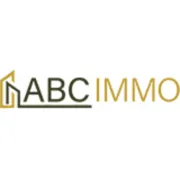 Logo für den Job Teamassistenz Bauabteilung (m/w/d)