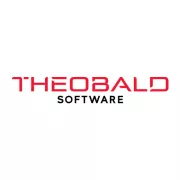Senior Sales Manager (m/w/d) Senior Sales Manager (m/w/d)