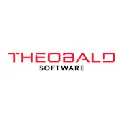 Logo für den Job Presales Consultant (m/w/d)