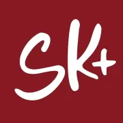 Logo für den Job Pflegefachkraft (m/w/d) für Außerklinische Intensivpflege