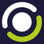 (Senior) Consultant (w/m/d) Softwareentwicklung