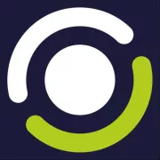 (Senior) Softwareentwickler JAVA (w/m/d) (Senior) Softwareentwickler JAVA (w/m/d)